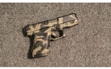 Glock ~ 29 Gen 4 ~ 10mm Auto - 1 of 2