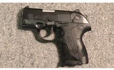 Beretta ~ PX4 Storm ~ 9mm Luger - 2 of 2
