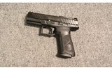 Beretta ~ APX ~ 9mm Luger - 2 of 2