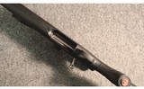 Ruger ~ American ~ .308 Winchester - 2 of 5