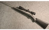 Ruger ~ American ~ .308 Winchester - 5 of 5