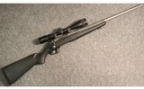 Ruger ~ American ~ .308 Winchester - 1 of 5