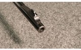 Winchester ~ 70 ~ .270 Winchester - 4 of 5