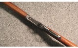 Winchester ~ 94 ~ .30-30 Winchester - 2 of 5