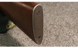 Winchester ~ 94 ~ .30-30 Winchester - 3 of 5