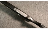 Winchester ~ 70 Stainless Steel ~ 7mm Rem Mag - 2 of 5