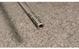 Winchester ~ 70 Stainless Steel ~ 7mm Rem Mag - 4 of 5