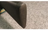 Winchester ~ 70 Stainless Steel ~ 7mm Rem Mag - 3 of 5