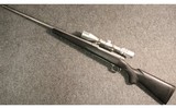 Winchester ~ 70 Stainless Steel ~ 7mm Rem Mag - 5 of 5