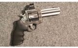 Ruger ~ GP100 ~ .357 Magnum - 1 of 2