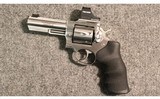 Ruger ~ GP100 ~ .357 Magnum - 2 of 2