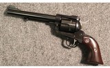 Ruger ~ NM Blackhawk ~ .41 Magnum - 2 of 2
