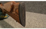 SAKO ~ L61R Finnbear ~ 7mm Rem Mag - 10 of 11