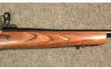 SAKO ~ L61R Finnbear ~ 7mm Rem Mag - 4 of 11