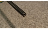 SAKO ~ L61R Finnbear ~ 7mm Rem Mag - 5 of 11
