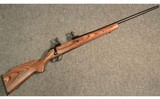 SAKO ~ L61R Finnbear ~ 7mm Rem Mag
