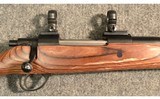 SAKO ~ L61R Finnbear ~ 7mm Rem Mag - 3 of 11