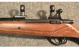 SAKO ~ L61R Finnbear ~ 7mm Rem Mag - 8 of 11