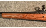 SAKO ~ L61R Finnbear ~ 7mm Rem Mag - 6 of 11