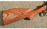 SAKO ~ L61R Finnbear ~ 7mm Rem Mag - 2 of 11