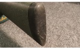 Legendary Arms ~ M704 ~ .280 Ackley Improved - 3 of 5
