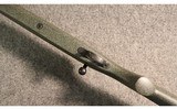 Legendary Arms ~ M704 ~ .280 Ackley Improved - 2 of 5