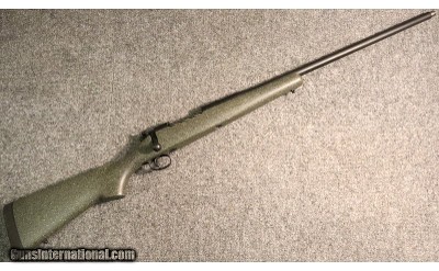 Legendary Arms ~ M704 ~ .280 Ackley Improved