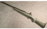 Legendary Arms ~ M704 ~ .280 Ackley Improved - 5 of 5