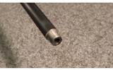 Legendary Arms ~ M704 ~ .280 Ackley Improved - 4 of 5