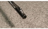 Winchester ~ 70 ~ .30-06 Sprg - 4 of 5