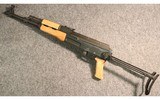 Century Arms ~ AK-63D ~ 7.62x39mm - 5 of 5