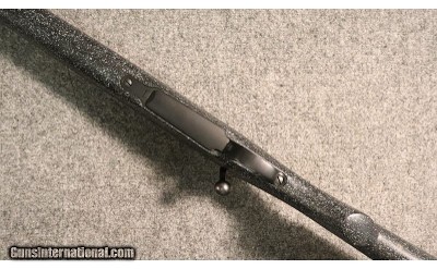 High Tech Custom Rifles ~ Custom ~ .330 Dakota - Image 2 of 5