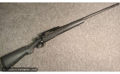 High Tech Custom Rifles ~ Custom ~ .330 Dakota - Image 1 of 5