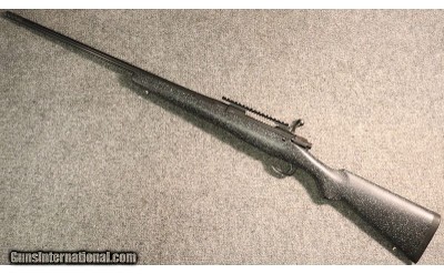 High Tech Custom Rifles ~ Custom ~ .330 Dakota - Image 5 of 5