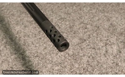 High Tech Custom Rifles ~ Custom ~ .330 Dakota - Image 4 of 5