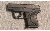 Ruger ~ LCP II ~ .380 Auto - 2 of 2