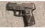 Taurus ~ G2c ~ 9mm Luger - 2 of 2