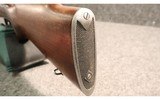 Winchester ~ Pre-64 Model 70 ~ .257 Roberts - 3 of 5