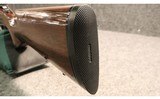 Browning ~ A-Bolt ~ .280 Remington - 3 of 5