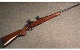 Browning ~ A-Bolt ~ .280 Remington - 1 of 5
