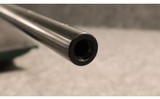 Browning ~ A-Bolt ~ .280 Remington - 4 of 5