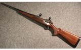 Browning ~ A-Bolt ~ .280 Remington - 5 of 5