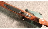 Browning ~ A-Bolt ~ .280 Remington - 2 of 5