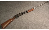Wards Western Field ~ Model 30-SB562A ~ 12 Gauge - 1 of 5