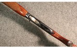 Remington ~ Sportsman-58 ~ 12 Gauge - 2 of 5