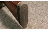 Remington ~ Sportsman-58 ~ 12 Gauge - 3 of 5