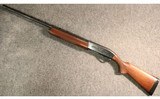 Remington ~ 1100 Magnum ~ 12 Gauge - 5 of 5