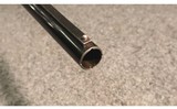 Remington ~ 1100 Magnum ~ 12 Gauge - 4 of 5