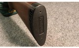 Remington ~ 1100 Magnum ~ 12 Gauge - 3 of 5