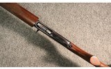 Remington ~ 1100 Magnum ~ 12 Gauge - 2 of 5